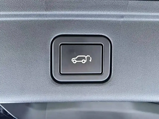 CHANGAN OTHER 2025 YEAR 215 FLAGSHIP PLUS 2025