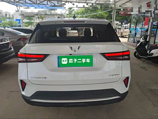 catalog-car-6