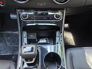 catalog-car-13