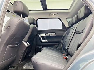 catalog-car-17