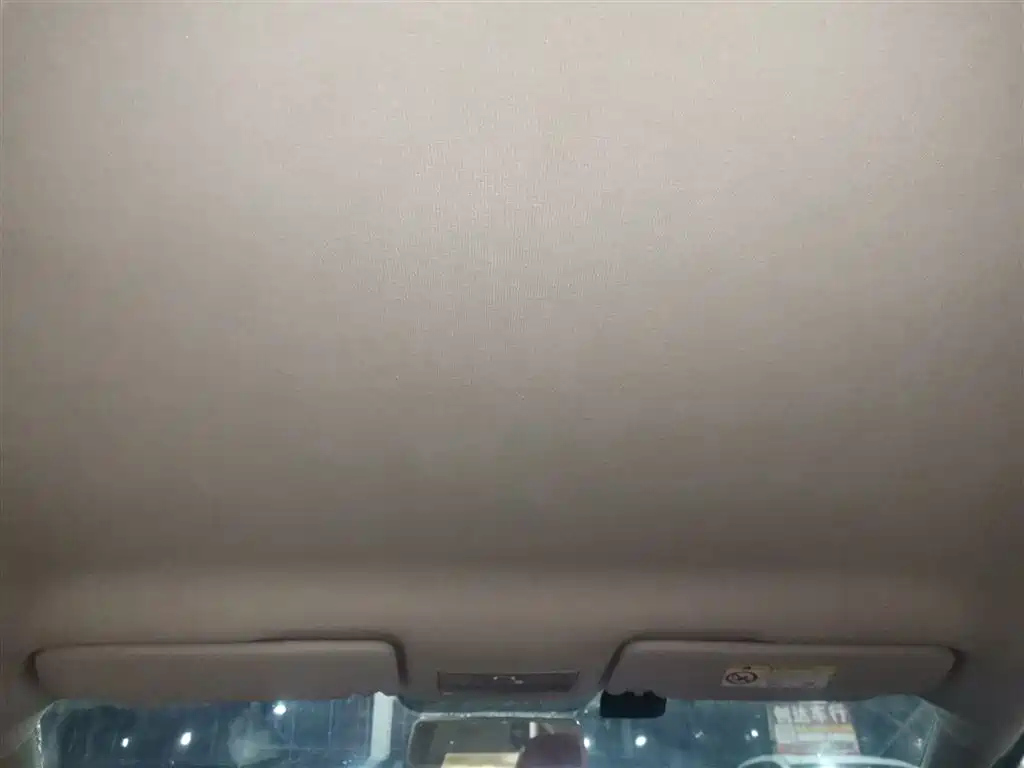 VOLKSWAGEN JETTA 2016