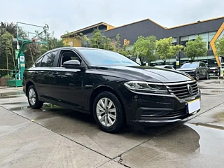 VOLKSWAGEN LAVIDA  2022