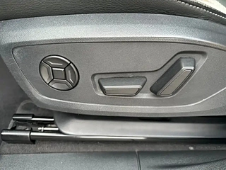 AUDI Q3  2021 YEAR 35 TFSI FASHION DYNAMIC 2021