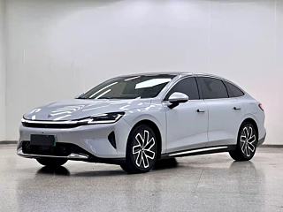 BAO JUN OTHER 2025 YEAR 140KM DELUXE EDITION 2025
