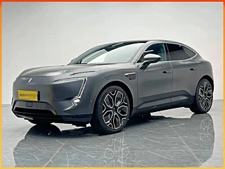AVATAR 11  2022 YEAR  RANGE  EDITION 4 SEAT 2022