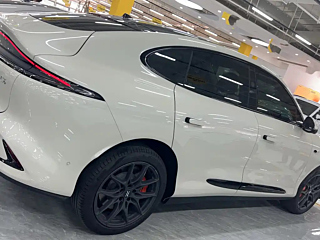 IM LS6  2023 YEAR MAX STANDARD EDITION 2023