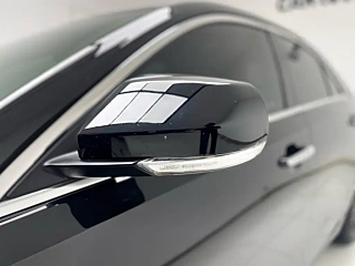 CADILLAC CT4 2022 YEAR 28T LUXURY 2022
