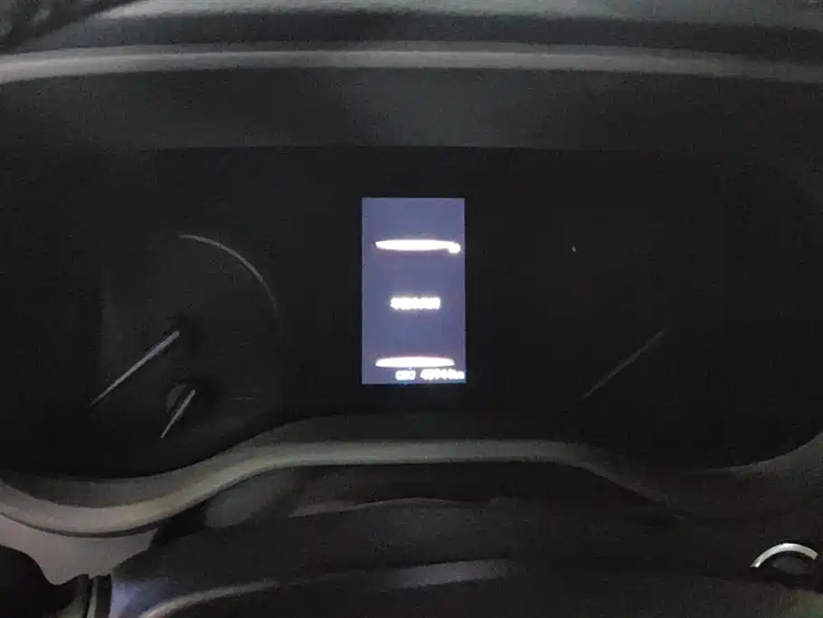 TOYOTA SIENNA SIENNA 2021