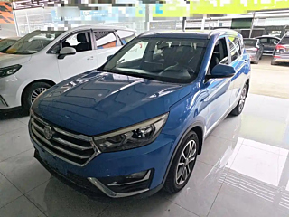 Заказать HANTENG X5