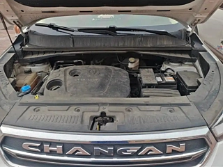 catalog-car-10