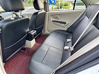 catalog-car-6