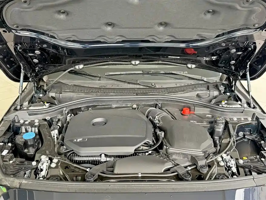 BMW 2-SERIES 2025