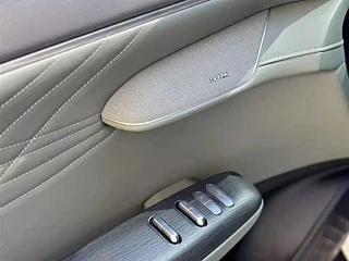 catalog-car-13
