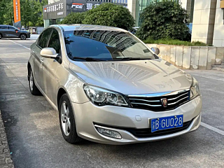 catalog-car-4