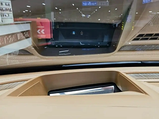 catalog-car-12