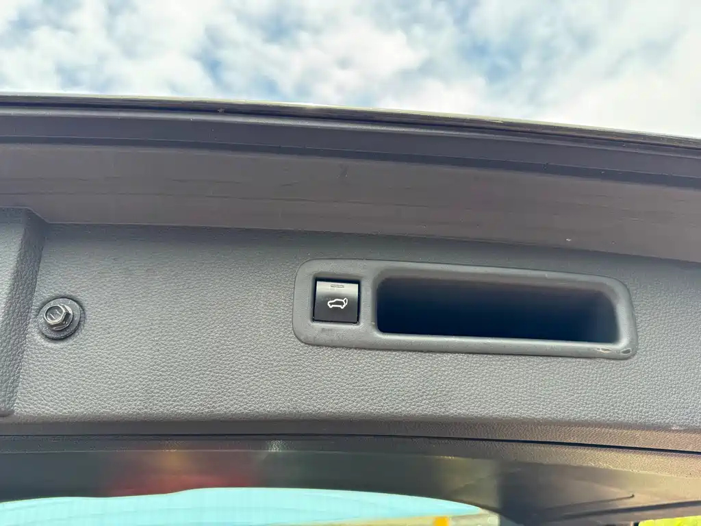 TOYOTA HIGHLANDER 2022