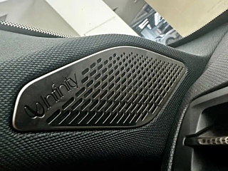catalog-car-16