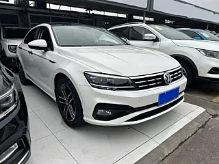 VOLKSWAGEN LAMANDO 2021 YEAR 280TSI DSG COMFORT EDITION 2021