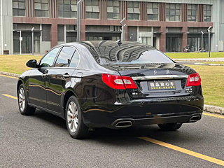 catalog-car-4