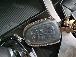 catalog-car-15