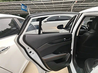 DONGFENG AEOLUS 2024 YEAR 1.5L AUTOMATIC EDITION 2024