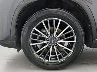 catalog-car-17