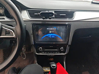 SKODA RAPID  2020 YEAR 1.5L AUTOMATIC COMFORT EDITION 2020