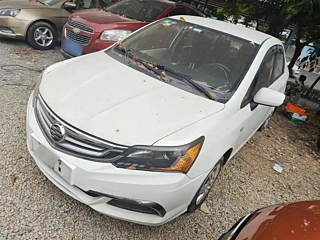 Заказать EVERUS S1