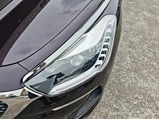 catalog-car-5