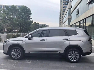 LIVAN 9 2023 YEAR 470KM EDITION 2023