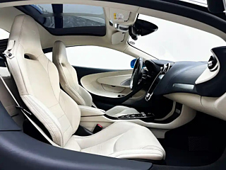 catalog-car-15