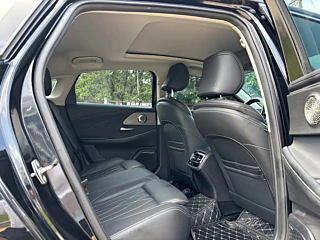 CHERY ARRIZO 8  2023 YEAR 1.6T DCT ELEGANT 2023