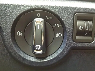 VOLKSWAGEN THARU  2025 YEAR  SHARP 1.5L SHARP  EDITION 2025