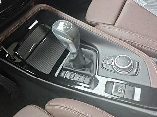 BMW X1 NEW ENERGY 2020 YEAR XDRIVE30LE EXCLUSIVE 2020