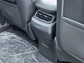 CHANGAN OTHER 2025 YEAR 215 FLAGSHIP PLUS 2025