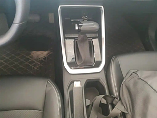 catalog-car-14