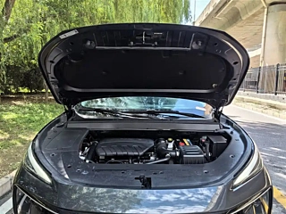 catalog-car-18