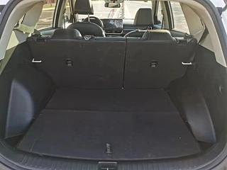 KIA KX3 AOPAO  2021 YEAR 1.5L CVT EDITION 2021