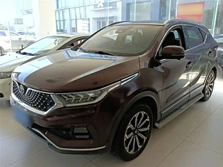 Заказать SOUEAST DX7