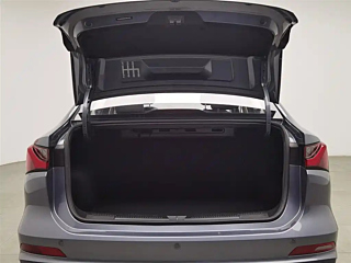 catalog-car-16
