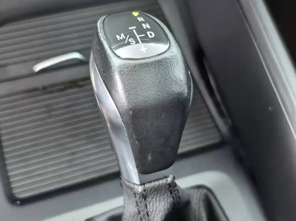 BMW X1 2019