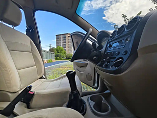 catalog-car-11