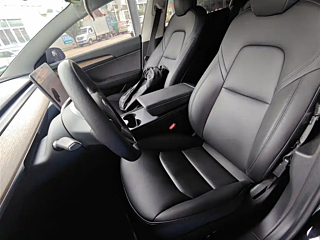 TESLA MODEL 3  2021 YEAR STANDARD RANGE  UPGRADED EDITION 2021