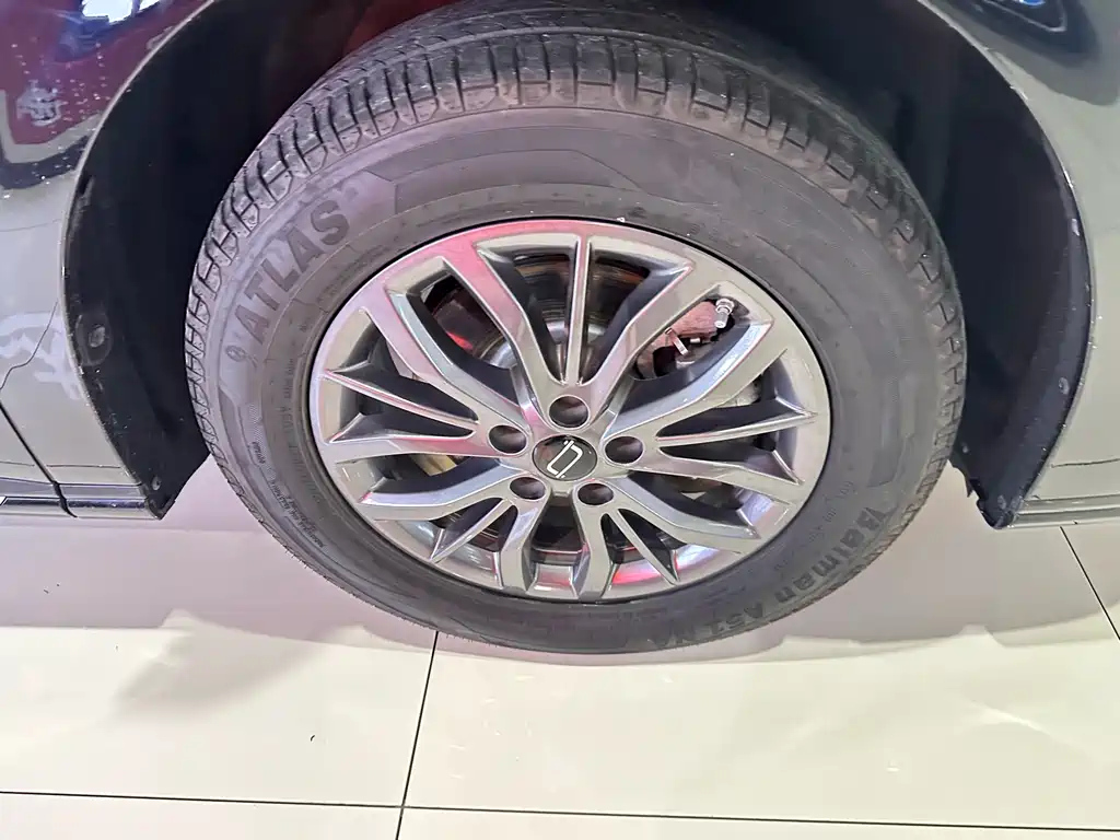 BESTURN M9 2024