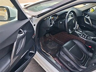 catalog-car-16
