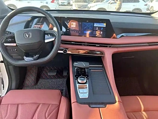 catalog-car-4