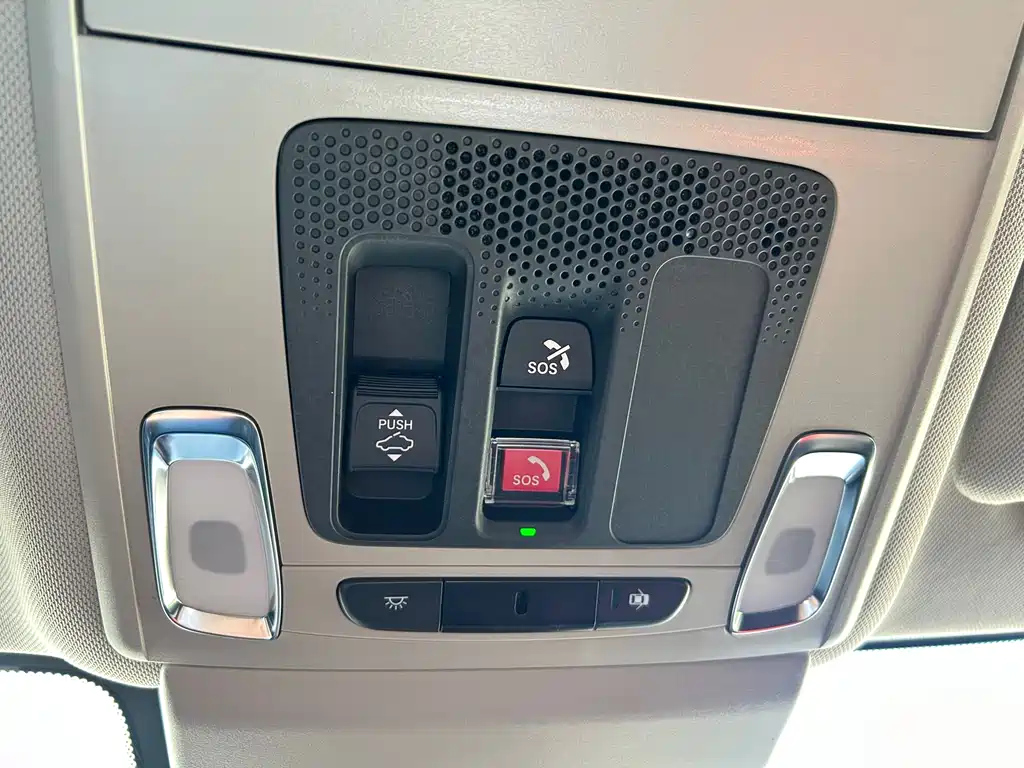 HONDA ACCORD 2025