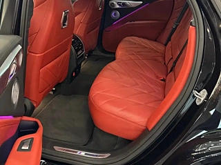 catalog-car-11