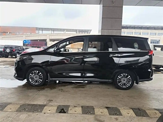 MAXUS BIG &#36890;G50  2021 YEAR 1.5T MANUAL &#30021;&#28216;B 2021