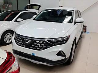 JETTA VS5  2019